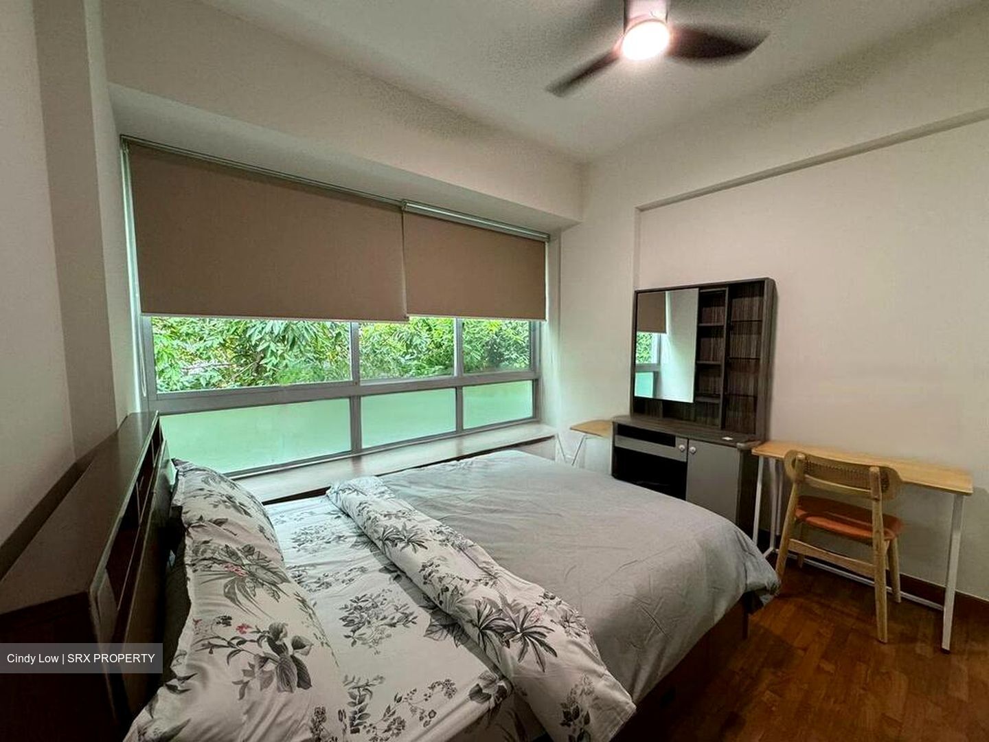 The Stellar (D5), Condominium #578312291